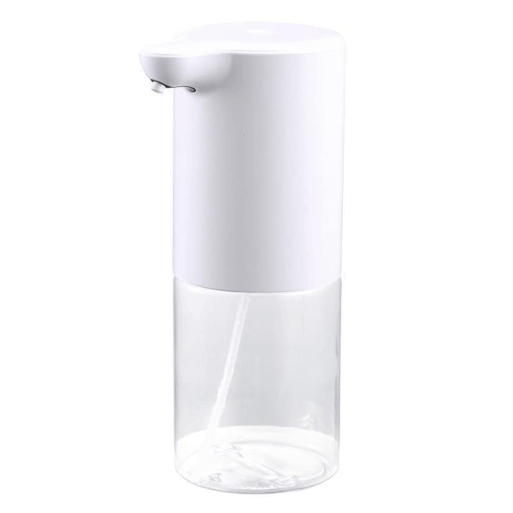 Dispenser Automatik për Sapun