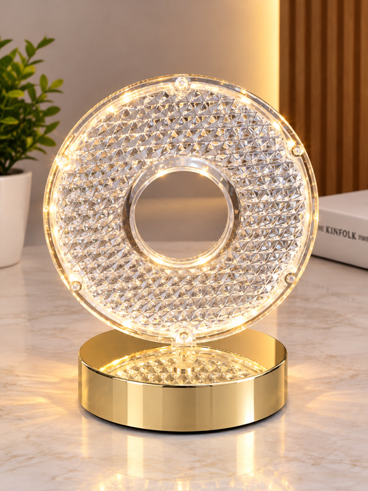 Llamba Dekorative LED