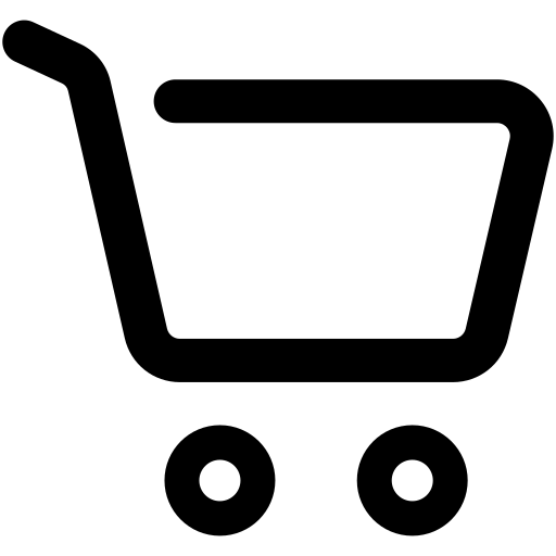 Të gjitha produktet