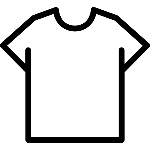 Veshje
