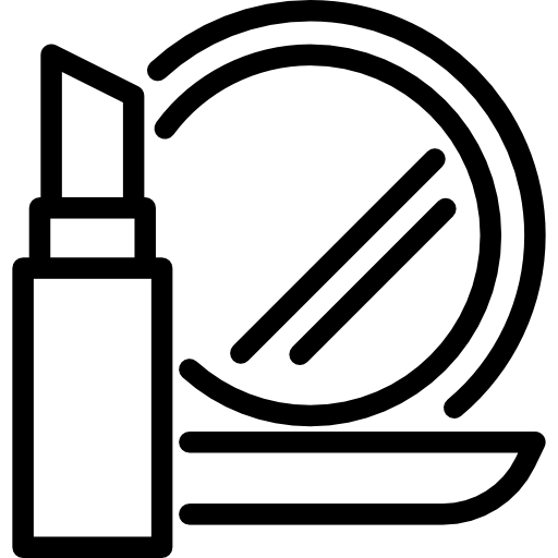 Kozmetikë