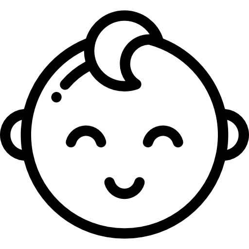 Fëmijë