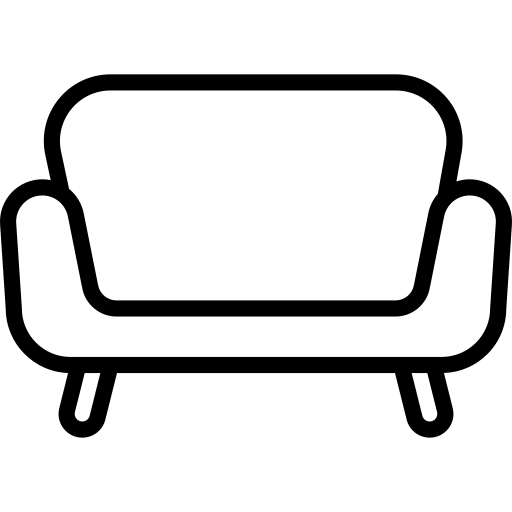 Mobilie