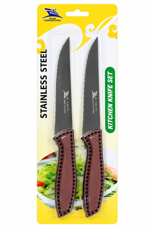 Set Thikash Kuzhine – 2 Copë