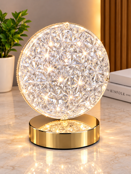 Llamba Dekorative LED