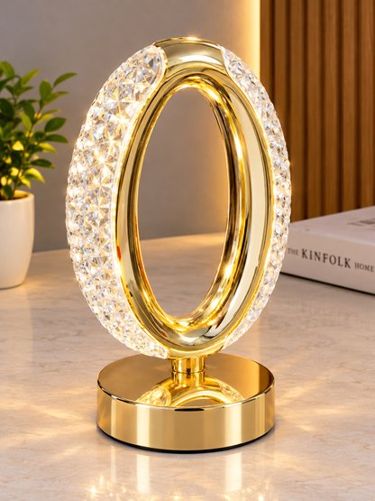 Llamba Dekorative LED