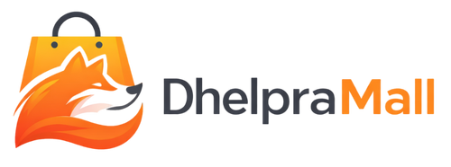 DhelpraMall