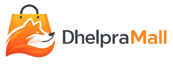 DhelpraMall