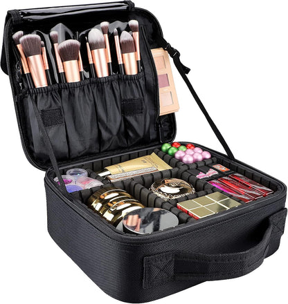 Çantë Organizimi për Kozmetikë dhe Makeup
