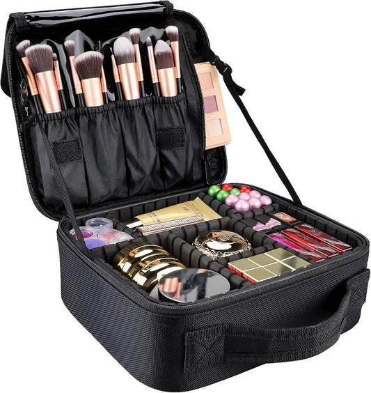 Çantë Organizimi për Kozmetikë dhe Makeup