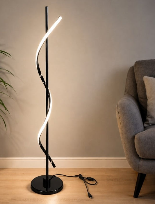Llambë Dyshemeje LED