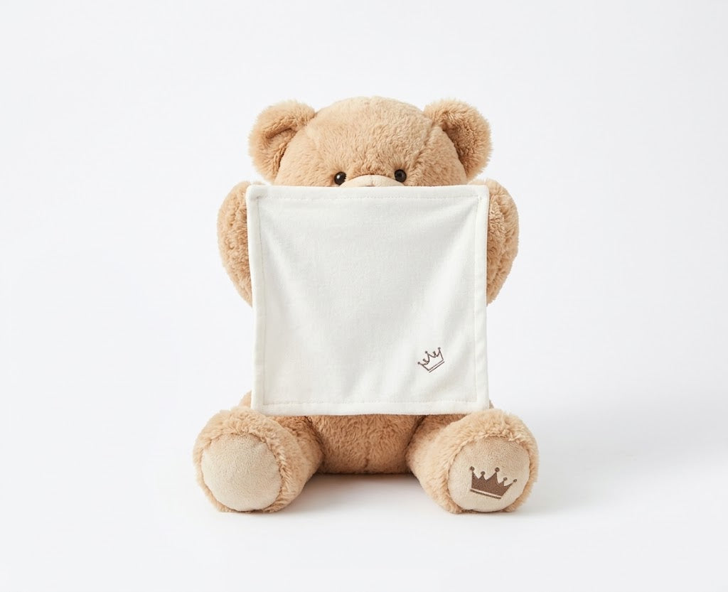 Arushi peek-a-boo